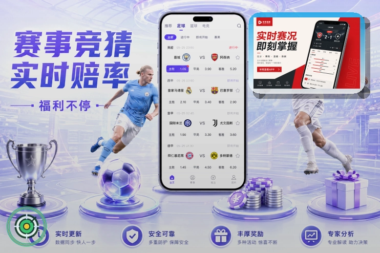 历史交锋数据如何帮助你更准确地买世界杯竞猜?